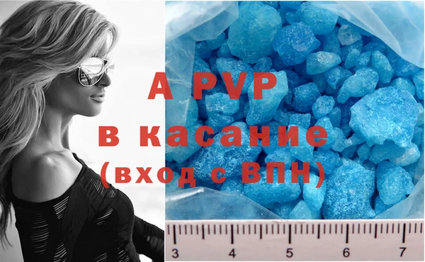 сатива Наволоки