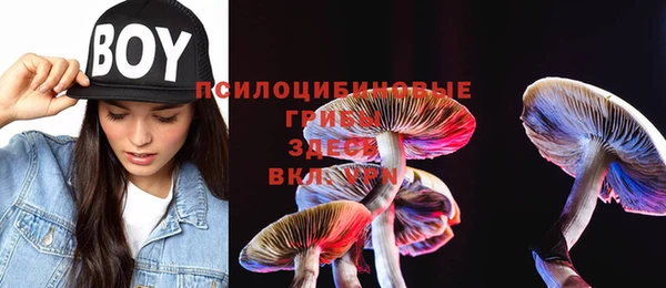 героин Надым