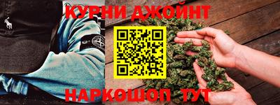 тгк Гай