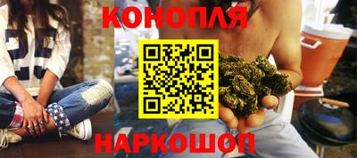 спиды Гагарин