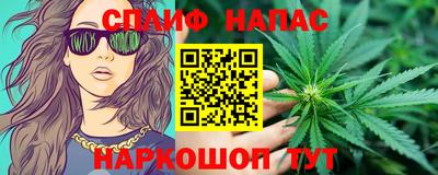 тгк Гай