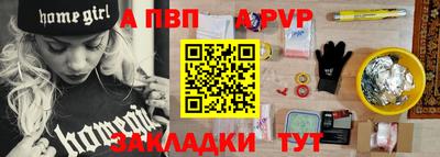 спиды Гагарин